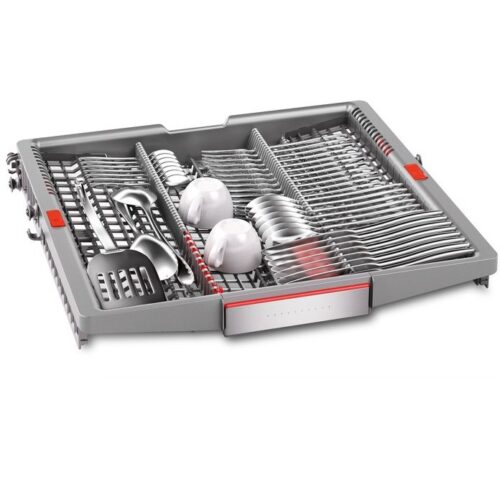 4297 may rua chen bat bosch smv68tx06e 4