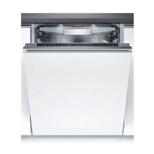 5249 may rua bat bosch smv88ux36e 1