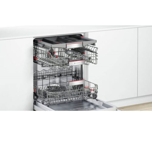 5249 may rua bat bosch smv88ux36e 3