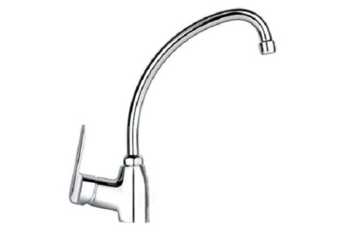 Vòi rửa chén bát Teka IN 912 5391212