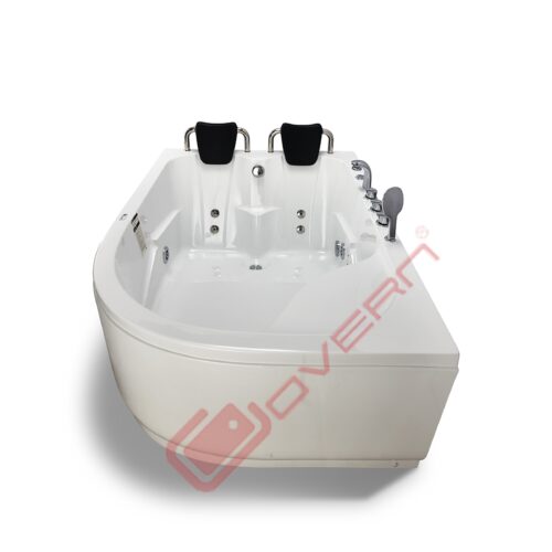 Bồn tắm nằm massage Govern JS 8330 8 83303 copy 1 2400 2400