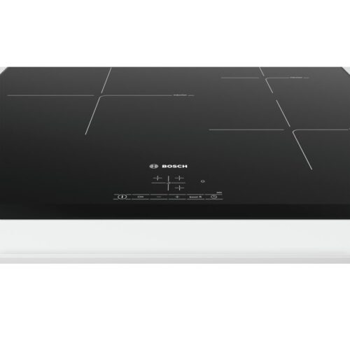 Bếp từ Bosch PIJ651BB2E 9 bep tu bosch pij651bb2e dmhc 2