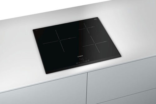 Bếp từ Bosch PIJ651BB2E 8 bep tu bosch pij651bb2e dmhc 3