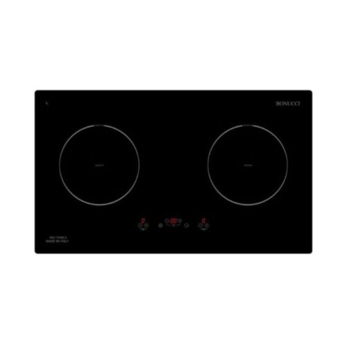 Bếp từ đôi Bonucci BNC72066LS