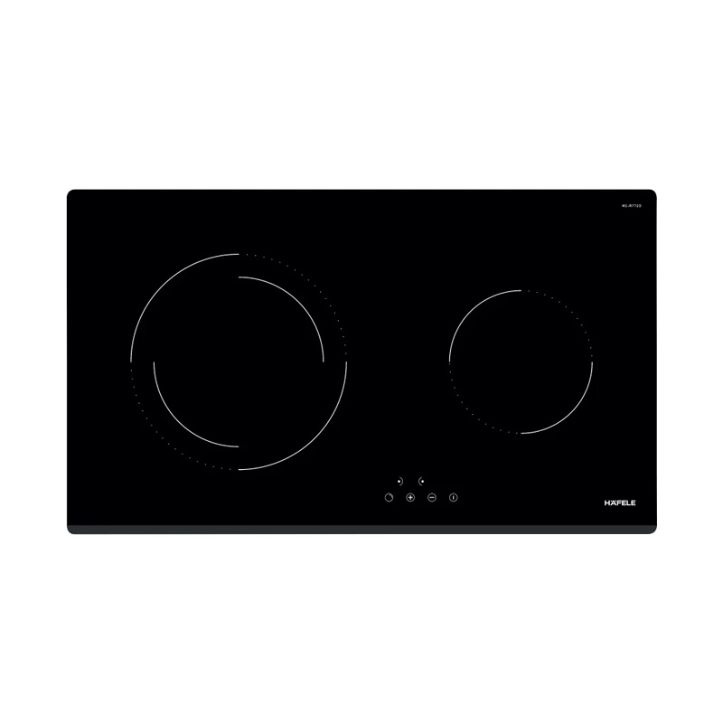 Bếp điện Hafele HC-R772D 536.61.685 3 Bếp điện Hafele HC-R772D 536.61.685