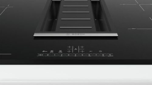 Bếp từ kết hợp hút mùi Bosch PVS851F21E 9 bep tu ket hop hut mui bosch pvs851f21e dmhc 2