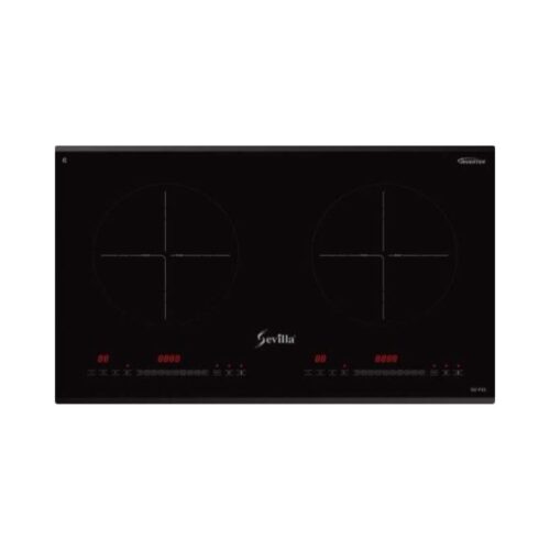 Bếp từ Sevilla SV-Y15