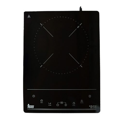 Bếp từ Teka FIC 31T30 112510005