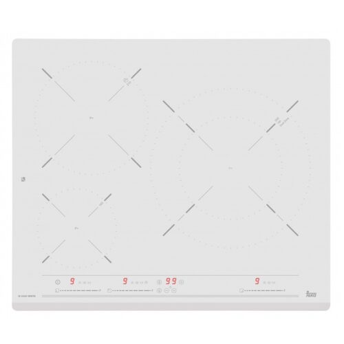 Bếp từ Teka IZ 6320 White