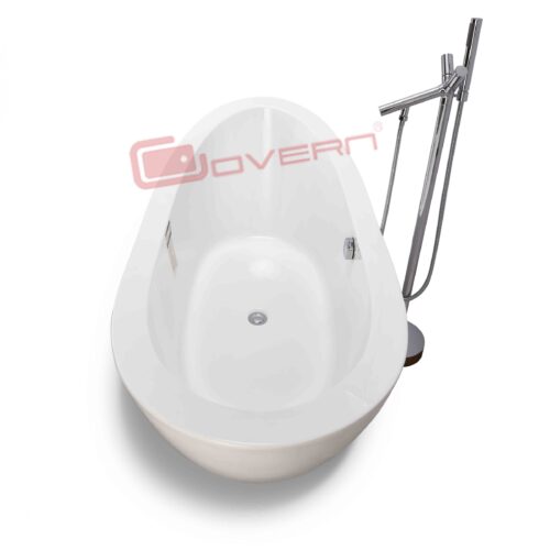 Bồn tắm không massage Govern JS 0726 8 bon tam govern JS 0726 2