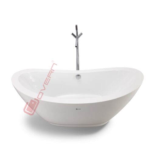 Bồn tắm không massage Govern JS 0726 9 bon tam govern JS 0726 3