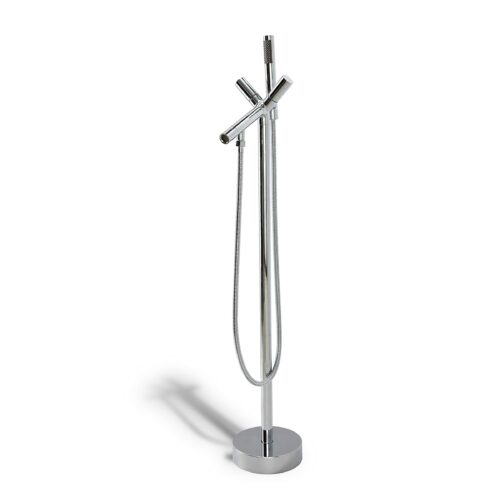 Bồn tắm không massage Govern JS 0726 11 bon tam govern JS 0726 5