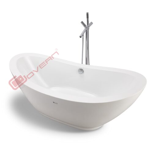 Bồn tắm không massage Govern JS 0726