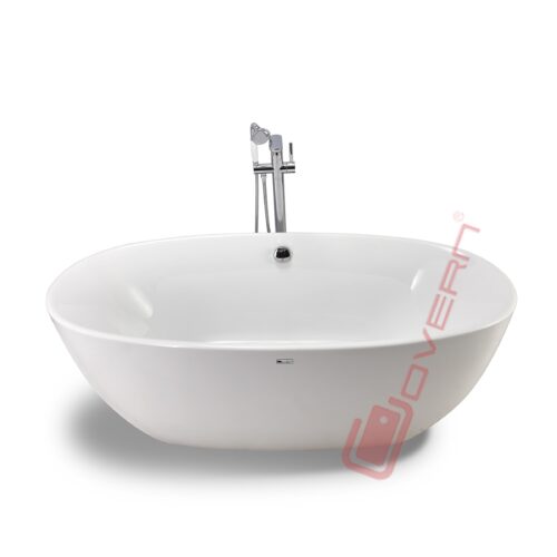 Bồn tắm không massage Govern JS 6033 10 bon tam govern JS 6033 3