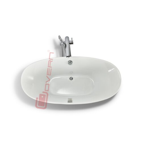 Bồn tắm không massage Govern JS 6033 11 bon tam govern JS 6033 4