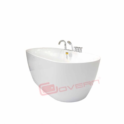 Bồn tắm nằm massage Govern JS-6204