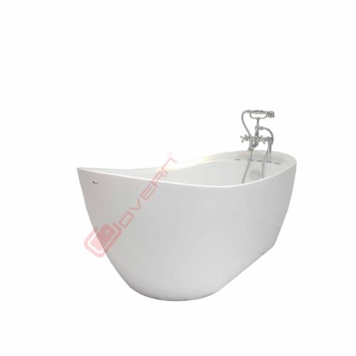 Bồn tắm nằm massage Govern JS-6209