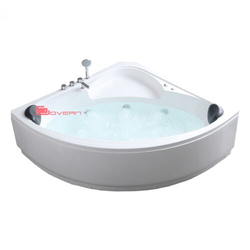 Bồn tắm nằm massage Govern JS 8099