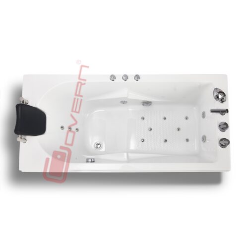 bon tam massage govern K 3007 4