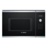 Lò vi sóng Bosch BEL554MS0B Series 6 1 bosch bel554ms0b