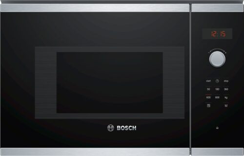 Lò vi sóng Bosch BFL523MS0H 6 bosch bfl523ms0h