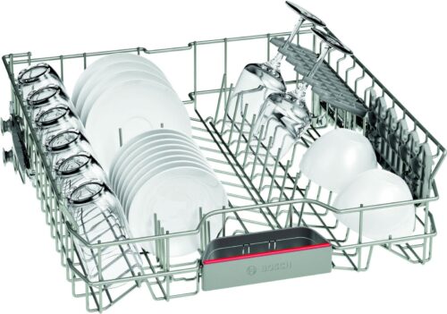 Máy rửa bát độc lập Bosch SMS46MI01G 5 bosch sms46mi01g 1