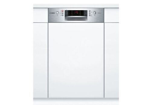 Máy rửa chén bát Bosch SPV44CX00E