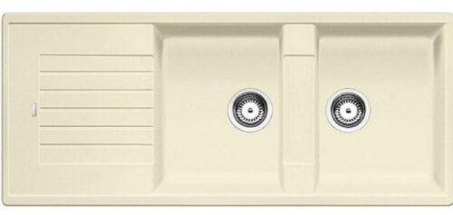 Chậu rửa chén Blanco LEXA 8 S Jasmine 6 chau rua blanco lexa 8 s jasmine