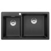 Chậu rửa chén Blanco PLEON 9 Anthracite 1 chau rua blanco pleon 9 anth