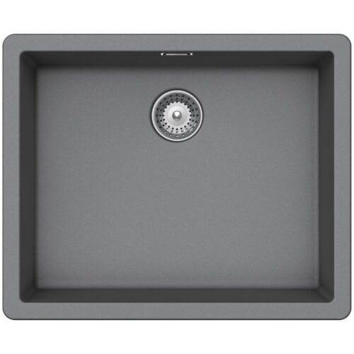 Chậu đá Hafele TIBERIUS HS-GS5545 570.36.430