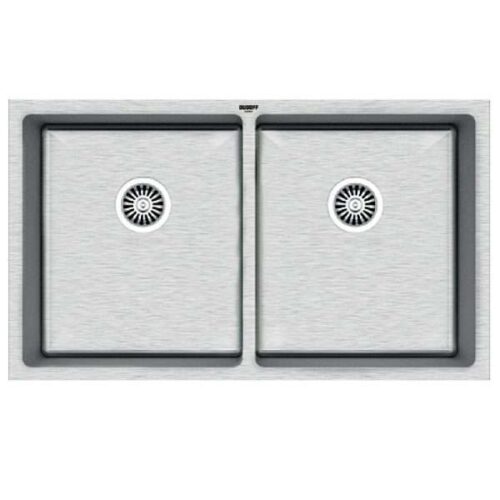 Chậu DUDOFF London Hasa S02-A1 (S02-AS1H)