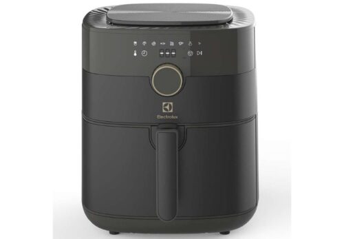Trang chủ 210 Nồi chiên không dầu Electrolux E6AF1-520K