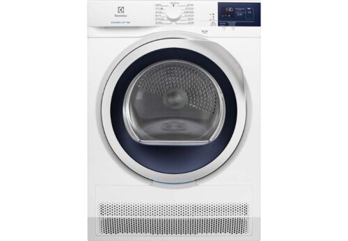 Máy sấy Electrolux EDC704GEWA