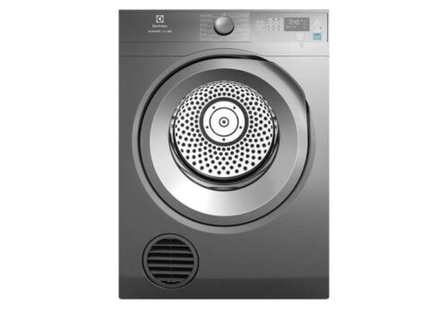 Máy Sấy Electrolux EDV854N3SB