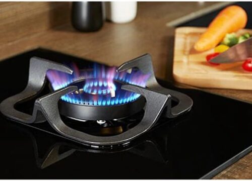 Bếp ga âm Electrolux EGT9239CK 11 electrolux egt9239ck 2 1