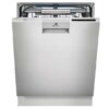 electrolux esf8730rox 2