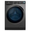 Máy Giặt Electrolux EWF1142R7SB 2 electrolux ewf1142r7sb 1