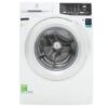 Máy giặt Electrolux EWF8025DGWA 1 electrolux ewf8025dgwa 1