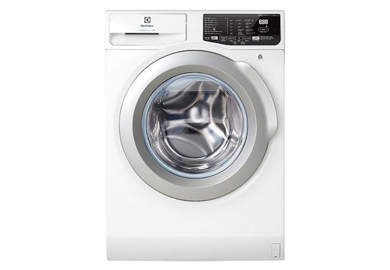 Máy giặt Electrolux EWF8025EQWA 3 Máy giặt Electrolux EWF8025EQWA