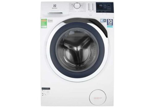 Máy Giặt Electrolux EWF9024D3WB