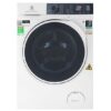 Máy Giặt Electrolux EWW9024P5WB 1 electrolux eww9024p5wb 1