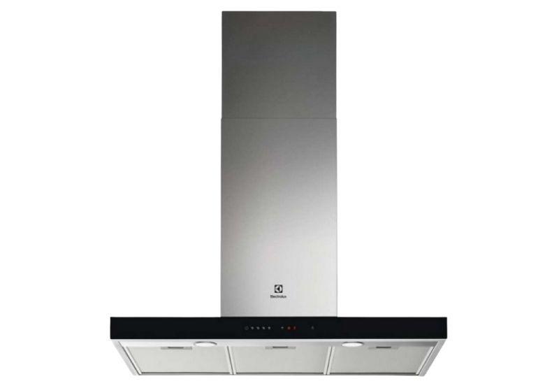 Máy hút mùi Electrolux LFT769X 3 Máy hút mùi Electrolux LFT769X