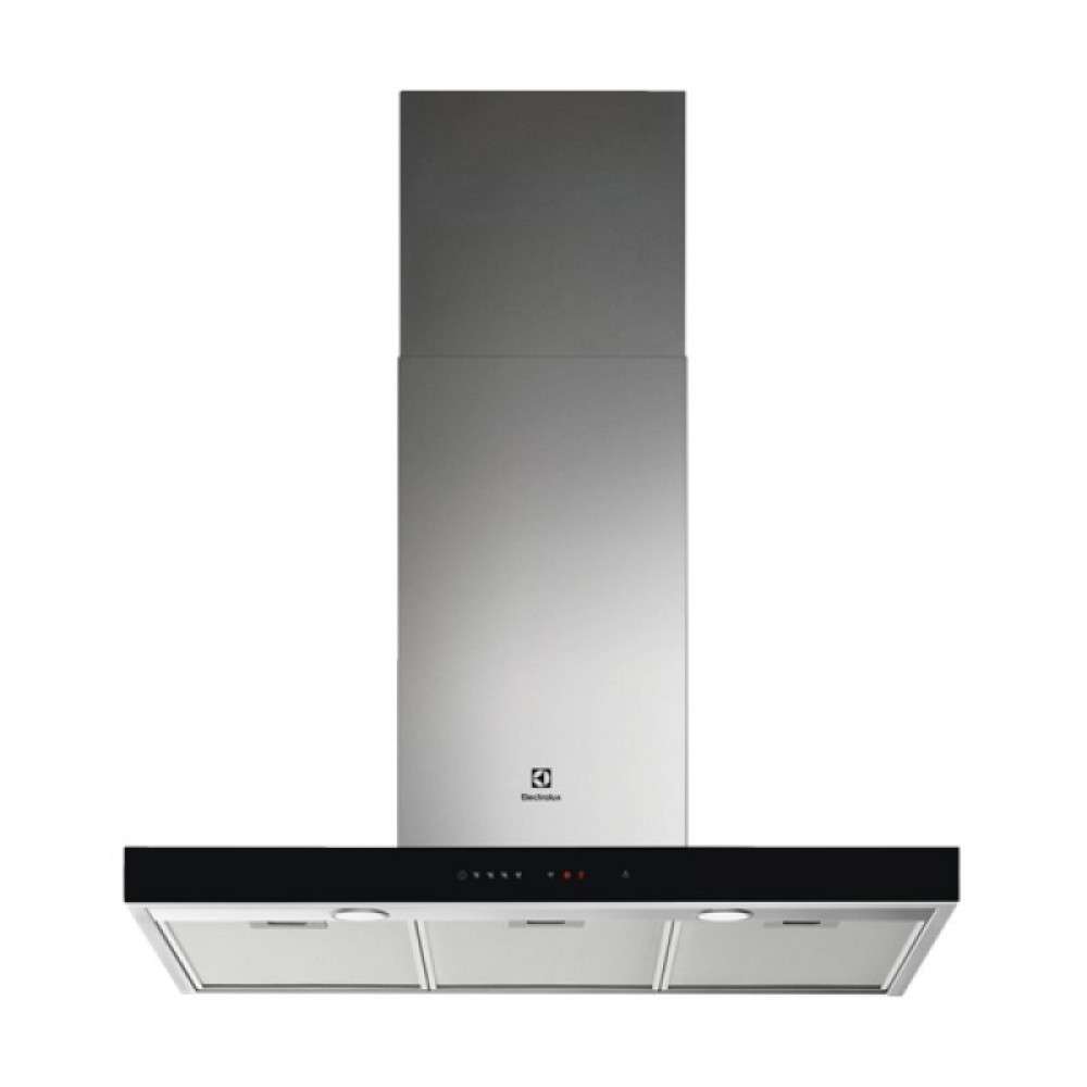 Máy hút mùi Electrolux LFT769X 4 Máy hút mùi Electrolux LFT769X - Ảnh 2