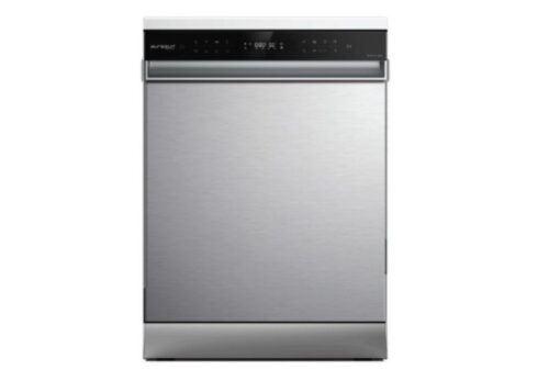 Máy rửa bát Eurosun SMS81EU19ES