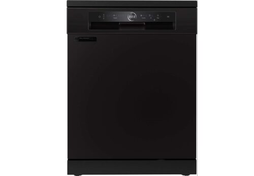 Máy rửa bát Faster SMS7813BUV UV diệt khuẩn