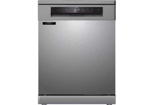 Máy rửa bát Faster SMS7813SUV UV diệt khuẩn