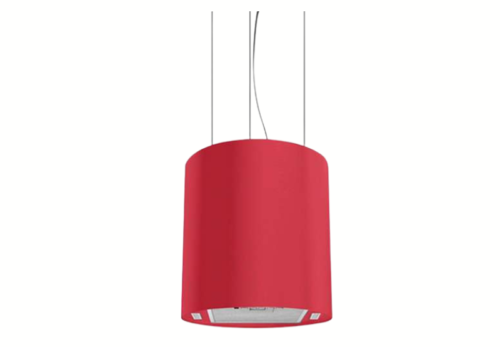 Máy hút khử mùi Faster TS0735R