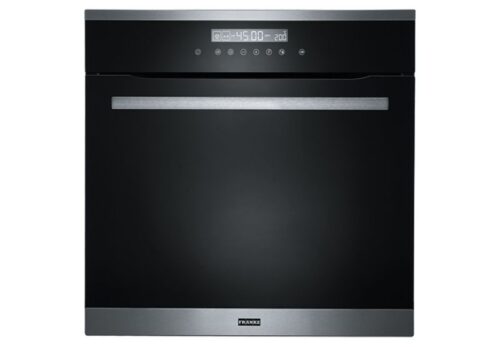 Lò nướng âm tủ Franke Onyx FBO6200BX 116.0542.742