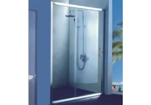 Bồn tắm Govern IP 120