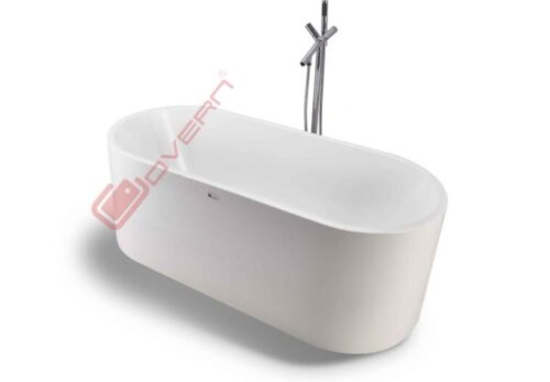 Bồn tắm không massage Govern JS 1102